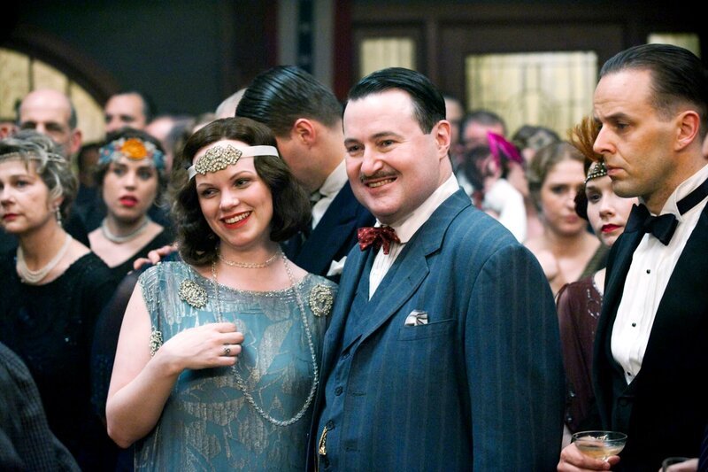 Bild: Sky Atlantic