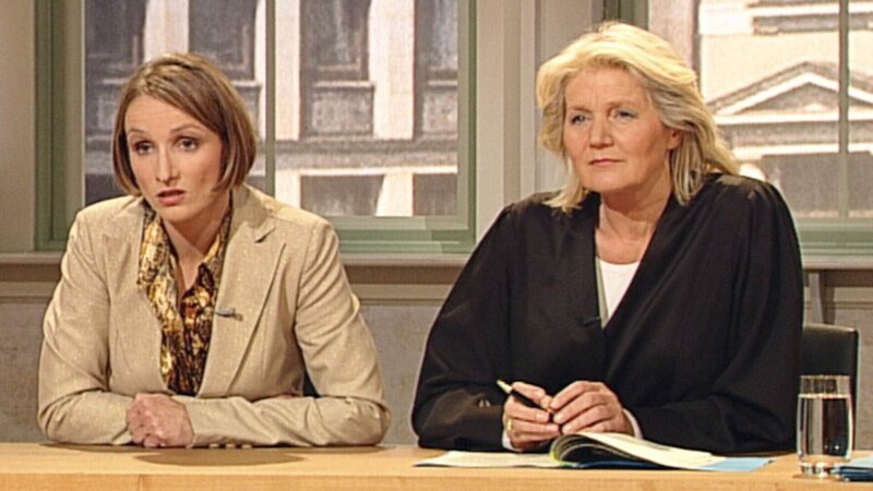 Bild: RTL Deutschland Bild: RTL Deutschland