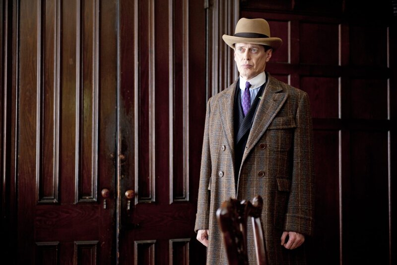 Bild: PLURIMEDIA (Home Box Office (HBO))