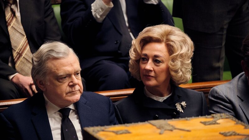 Bild: BANIJAY RIGHTS