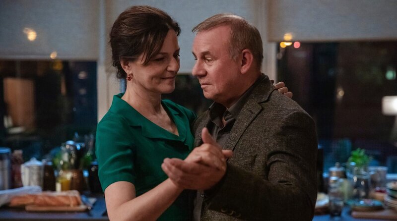 Wunderschön – Bild: 2020 Hellinger/​Doll Filmproduktion GmbH/​Warner Bros. Entertainment GmbH