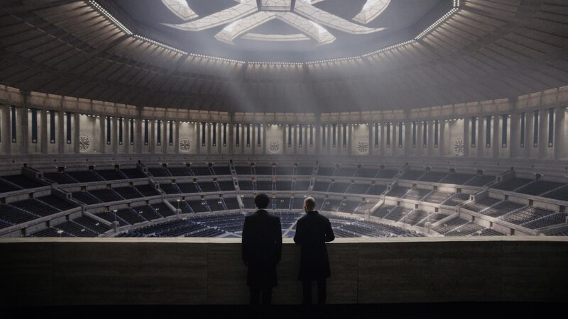 Bild: Home Box Office, Inc.