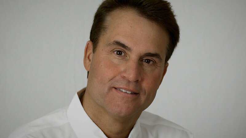 Harold Henthorn – Bild: zlw /​ Crime + Investigation /​ A+E Networks