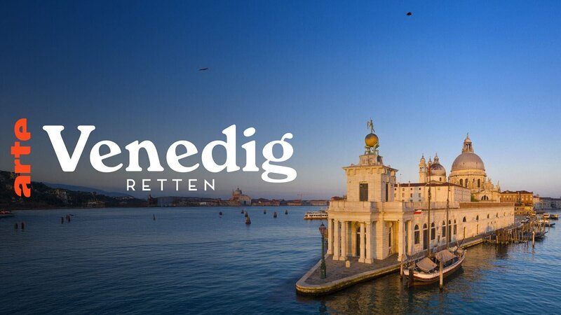  – Bild: Arte