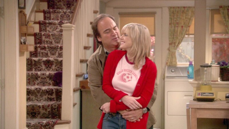 Bild: RTL Deutschland