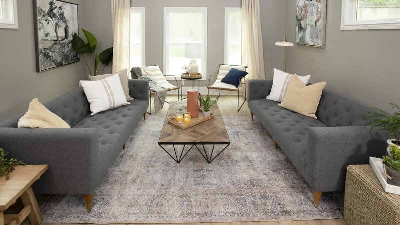 Bild: Discovery, Inc.