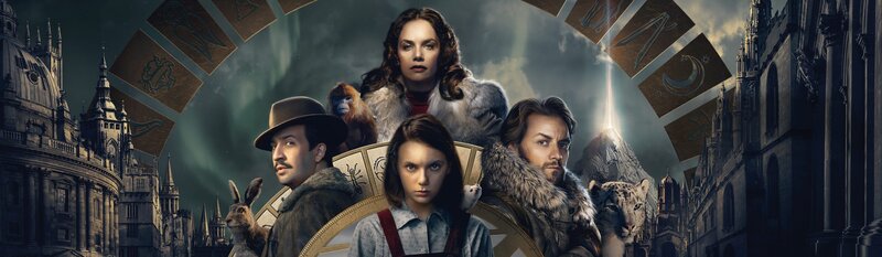 Bild: Home Box Office, Inc.