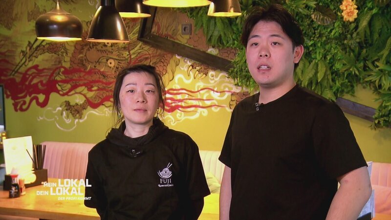 Bild: Seven.One Entertainment Group GmbH