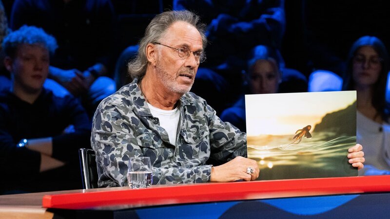 Bild: RTLZWEI