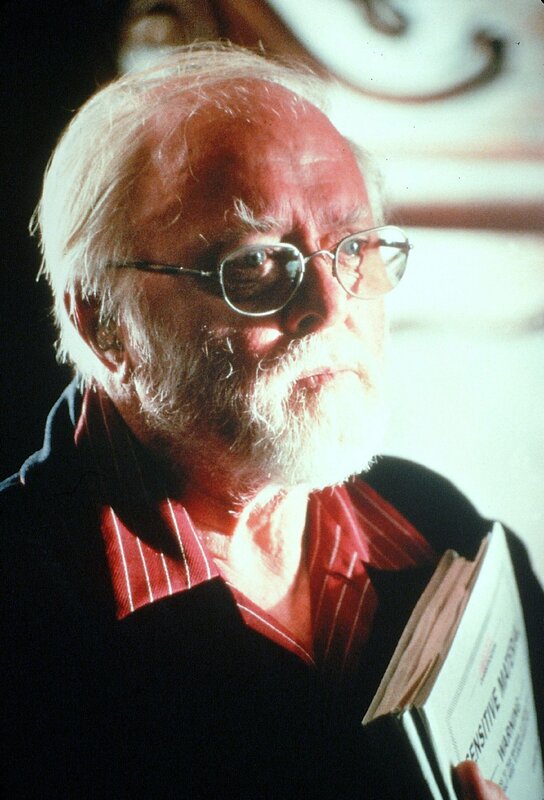 Vergessene Welt: Jurassic Park 2 – Bild: RTL