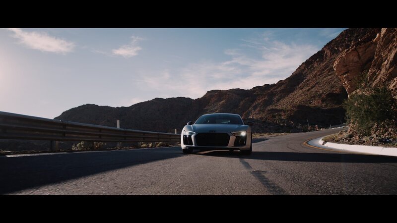 Nur noch 6 Stunden – Bild: Tele 5