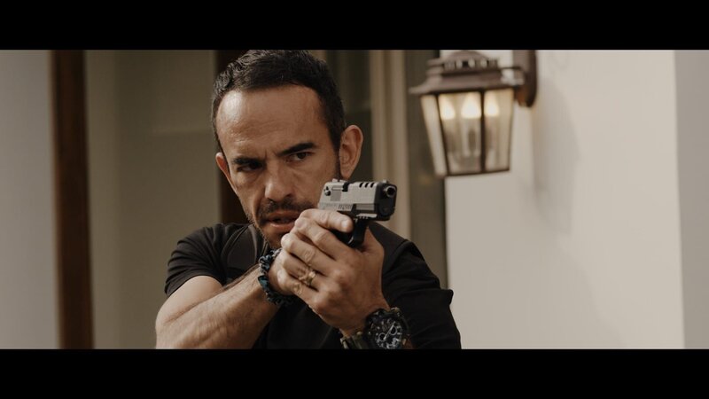 Nur noch 6 Stunden – Bild: Tele 5