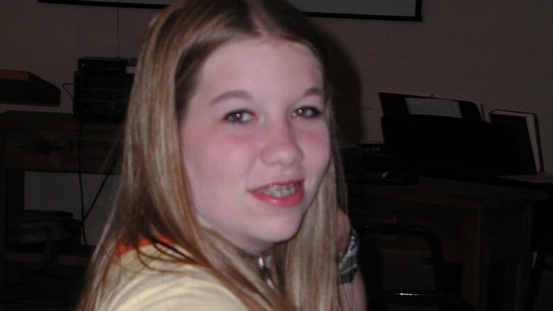 Bild: Sky Crime (ITAL)