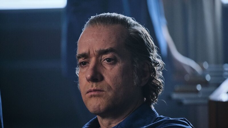 Bild: Banijay Rights