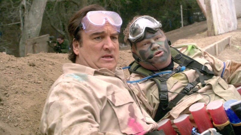 Bild: RTL Deutschland