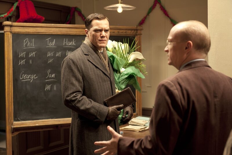 Bild: PLURIMEDIA (Home Box Office (HBO))