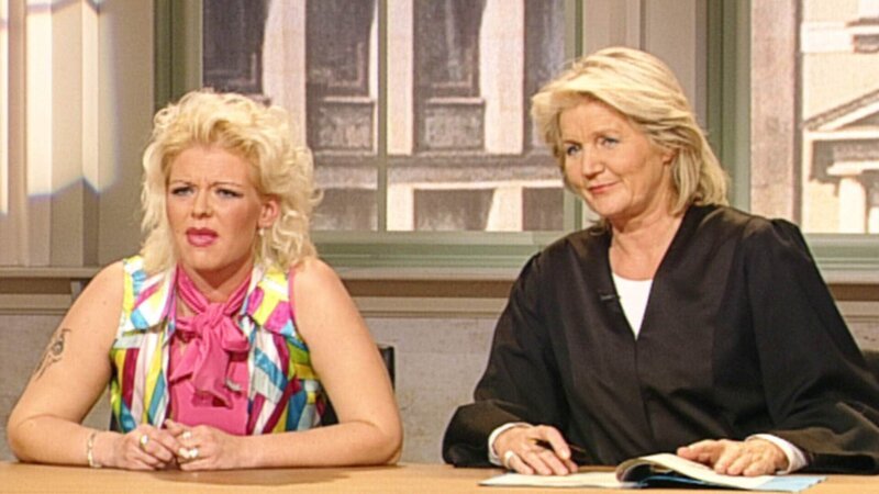 Bild: RTL Deutschland Bild: RTL Deutschland