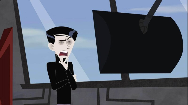 Bild: RTL Deutschland