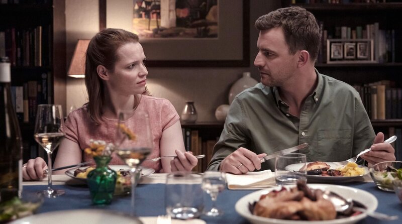 Wunderschön – Bild: 2020 Hellinger/​Doll Filmproduktion GmbH/​Warner Bros. Entertainment GmbH