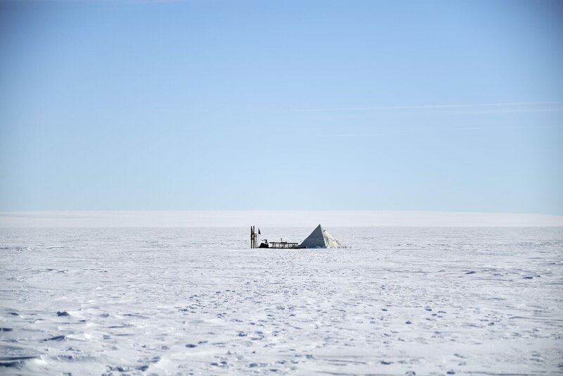 Bild: October Films Ltd /​ Beki Henderson Lizenzbild frei