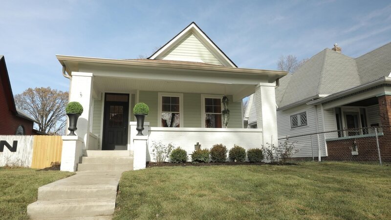 Bild: Discovery, Inc.