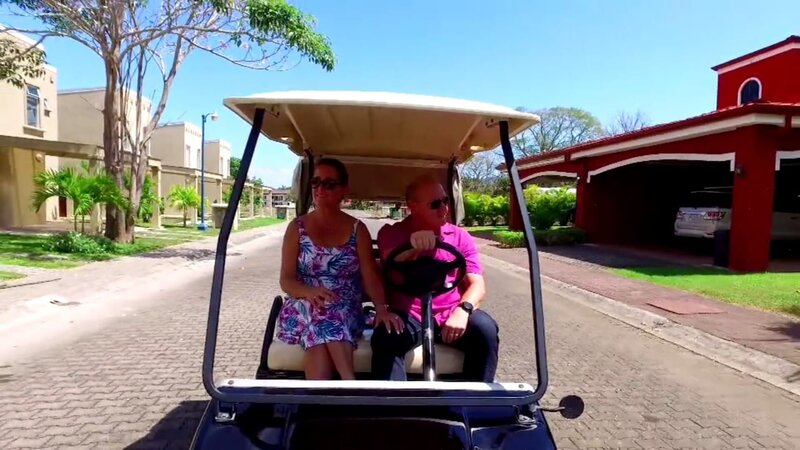 Bild: Tanja Bachetzky /​ HGTV