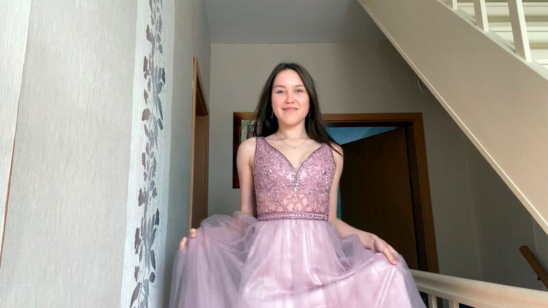 Dessau - Warten auf die Welt – Bild: MDR/​Etter/​Rech