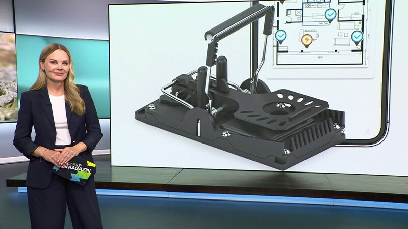 Bild: RTL