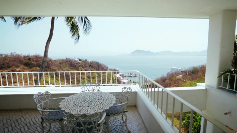 . – Bild: Warner Bros. Discovery