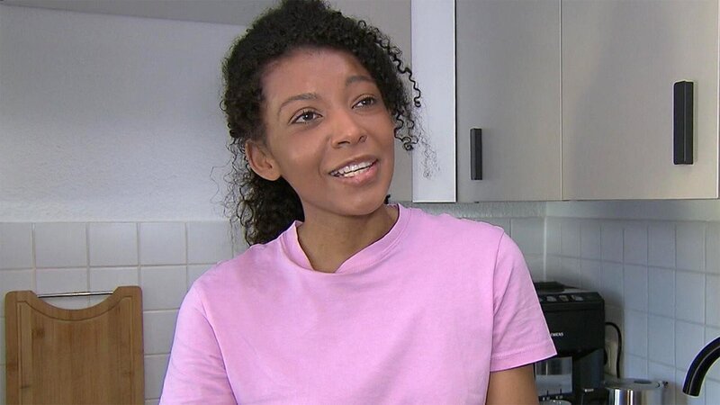 Bild: RTL