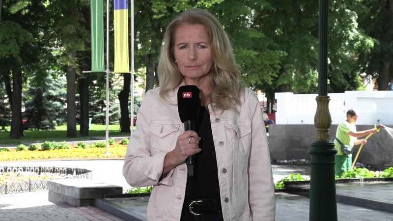 Bild: RTL
