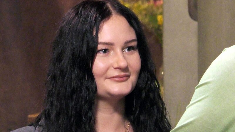 Bild: RTL