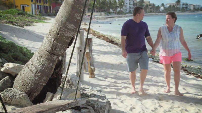 . – Bild: Warner Bros. Discovery