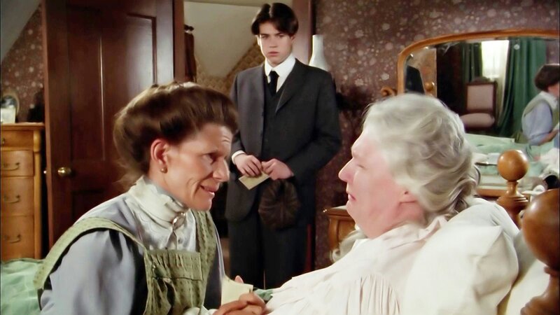 . – Bild: Bibel TV