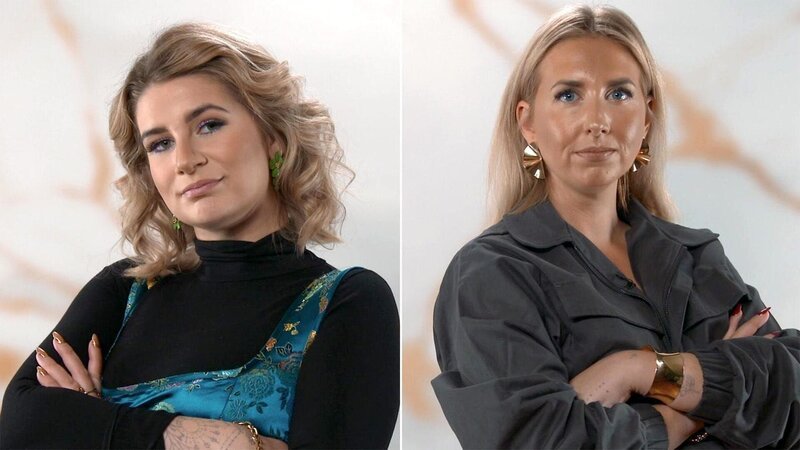 Bild: RTL