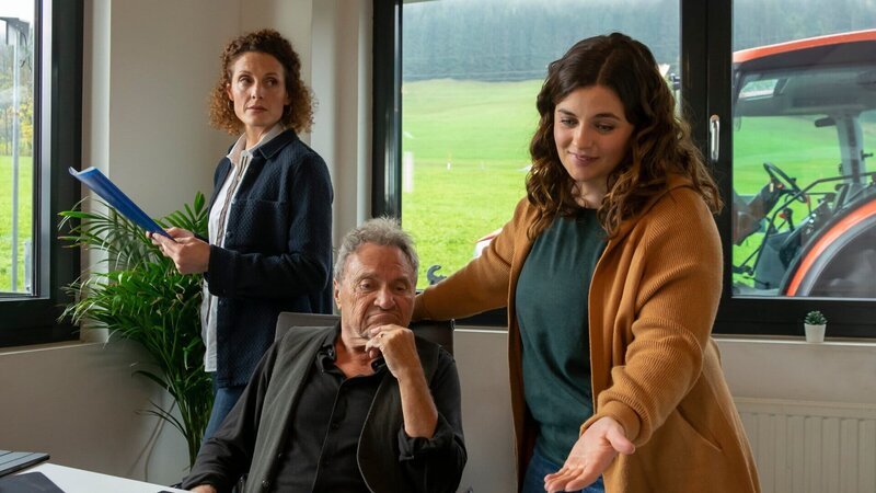 Bild: ZDF