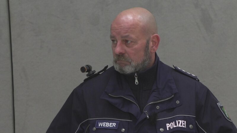 Bild: Seven.One Entertainment Group GmbH