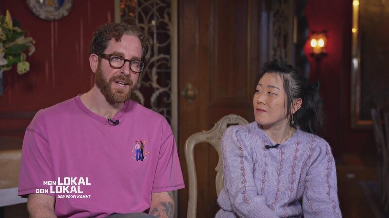 Bild: Seven.One Entertainment Group GmbH