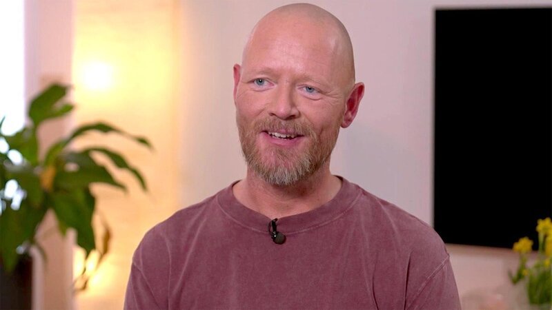 Bild: RTL