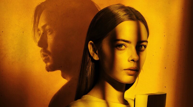 „Ida rettet die Welt“ – Bild: Viaplay Group /​ ARD Degeto/​Programmplanung