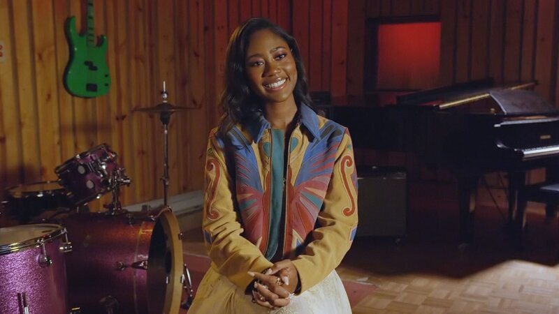 Prana Supreme – Bild: Paramount