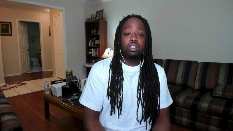 Dre – Bild: ViacomCBS