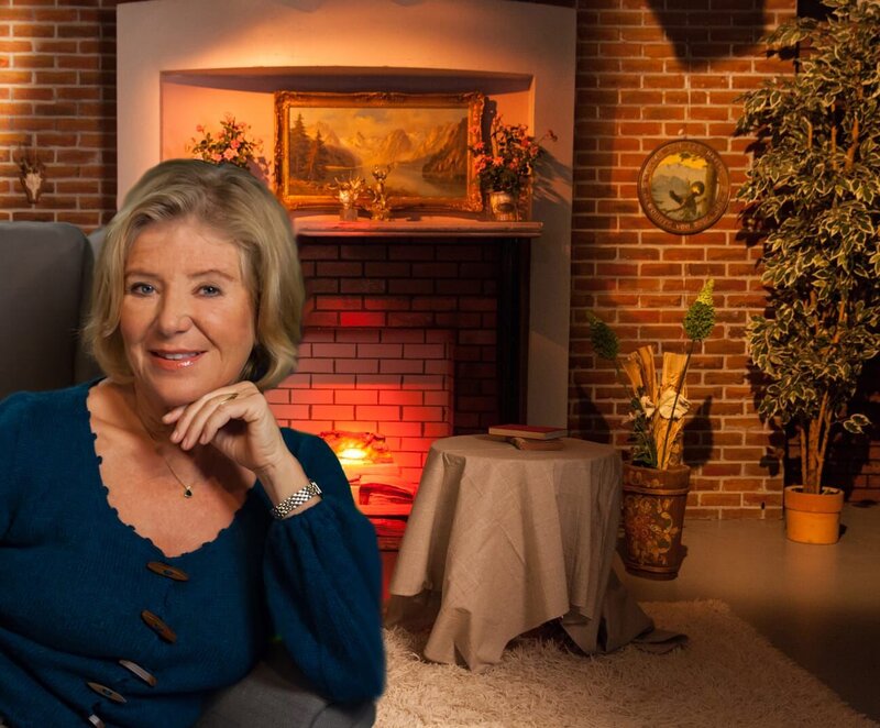 Bild: Photographer: Dirk Peikert /​ Copyright: www.ptvmedia.de