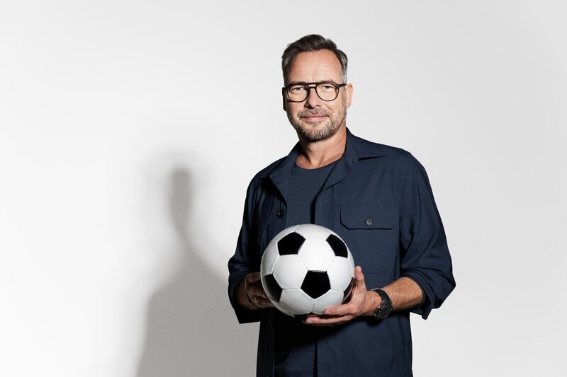 Matthias Opdenhövel – Bild: ProSieben / Nadine Rupp Eigenproduktionsbild frei Matthias Opdenhövel – Bild: ProSieben / Nadine Rupp Eigenproduktionsbild frei