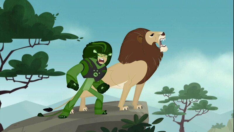 Bild: RTL Deutschland