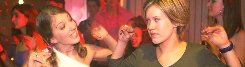 Bild: RTL
