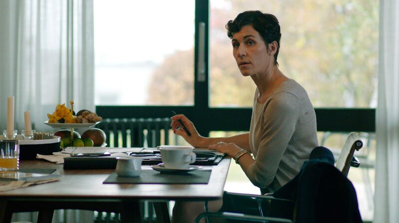 Bild: ZDF und ARD Degeto/​BR/​WDR/​NDR/​23/​5 Filmproduktion/​Yoshi Heimra