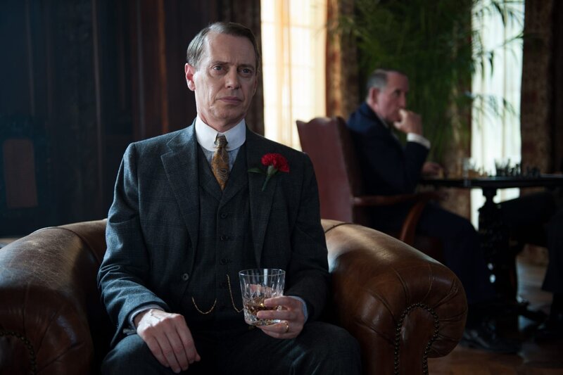 Bild: PLURIMEDIA (Home Box Office (HBO))