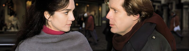 Bild: RTL