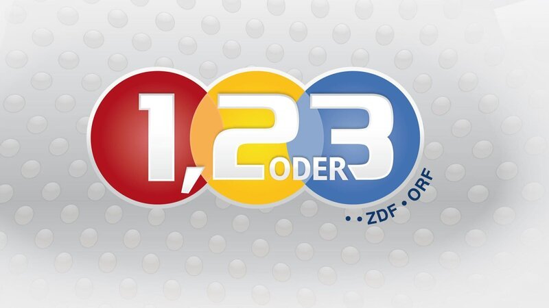 Bild: ZDF